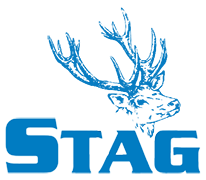 STAG INTERNATIONAL