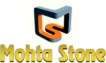 MOHTA STONE