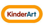 KINDERART IMPEX