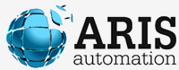 Aris Automation