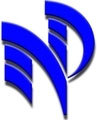 NATURE PACKWELL PVT. LTD.