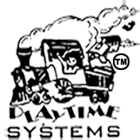 Play Time Systems
