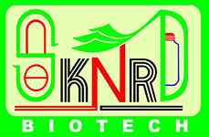 SKNRD Biotech