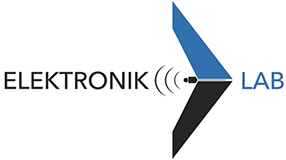 Elektronik Lab