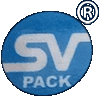 S. V. PACK