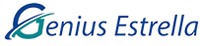 GENIUS ESTRELLA