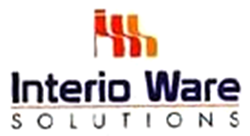 INTERIO WARE SOLUTIONS