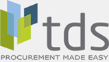 TRADE DEVELOPMENT STRATEGIES INDIA PRIVATE LIMITED