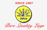JAICO ELECTRO WORKS