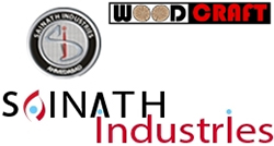 SAINATH INDUSTRIES