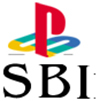 S. B. INDUSTRIES