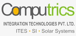 COMPUTRICS INTEGRATION TECHNOLOGIES PVT. LTD.