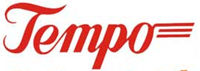 TEMPO INSTRUMENTS PVT. LTD.