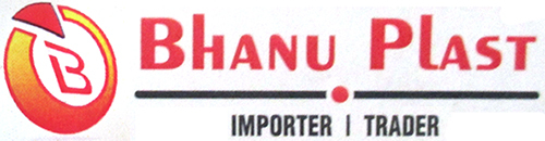 BHANU PLAST
