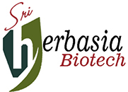 SRI HERBASIA BIOTECH