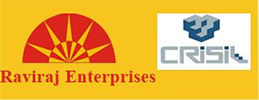 Raviraj Enterprises