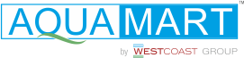 WEST COAST FINE FOODS INDIA PVT. LTD.