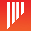 PAYSWIFF SOLUTIONS PRIVATE LIMITED