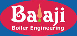 BALAJI BOILER ENGINEERING