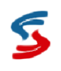 HANGZHOU RIJI TECHNOLOGY CO., LTD.