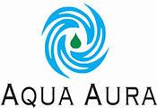 AQUA AURA INDIA