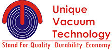 UNIQUE VACUUM TECHNOLOGY