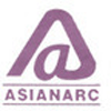 ASIANARC ELECTRODES PRIVATE LIMITED