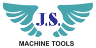 J. S. MACHINE TOOLS