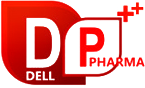 DELL PHARMA