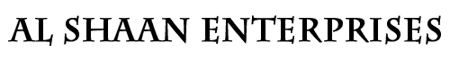 AL SHAAN ENTERPRISES