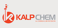 KALP CHEM