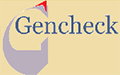 GENCHECK FASHIONS