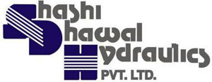 Shashi Dhawal Hydraulics Pvt. Ltd.