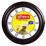 KISSAN PASHU AAHAR UDYOG