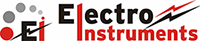 ELECTRO INSTRUMENTS