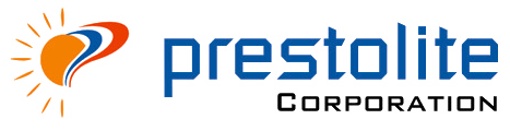 Prestolite Corporation