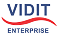 VIDIT ENTERPRISE