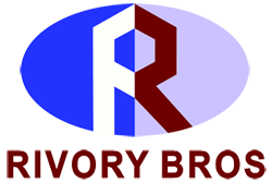 RIVORY BROS