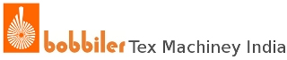 Bobbiler Tex Machinery India