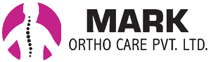 MARK ORTHO CARE PVT. LTD.