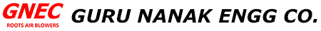 GURU NANAK ENGG CO.