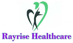 Rayrise Healthcare