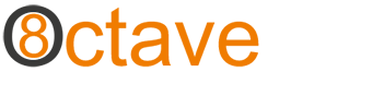 OCTAVE INC