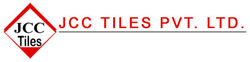 JCC TILES PVT. LTD.