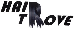 HAIR TROVE