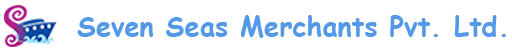 SEVEN SEAS MERCHANTS PVT. LTD.