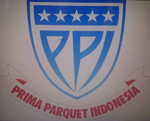 Pt Prima Parquet Indonesia