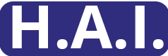 HARBANS AUTO INDUSTRIES