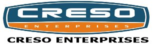 Creso Enterprises