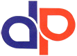 Deepak Plast Pvt. Ltd.